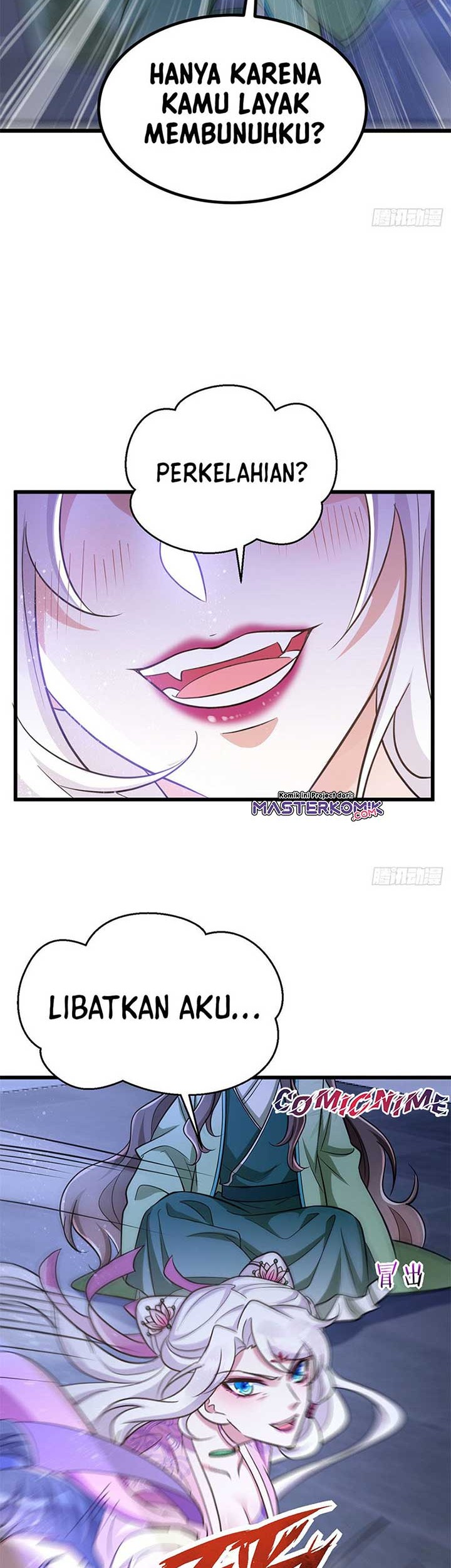 Halaman 15 dari 20