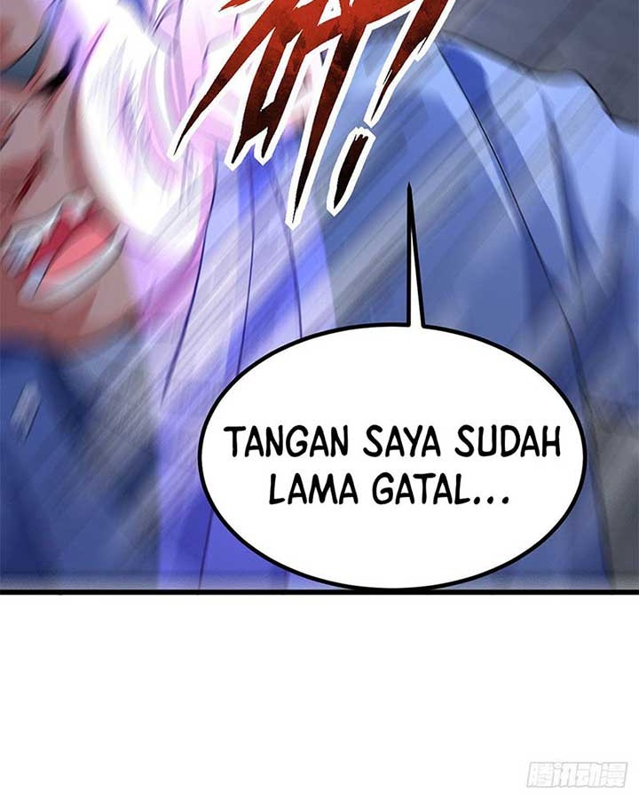 Halaman 16 dari 20