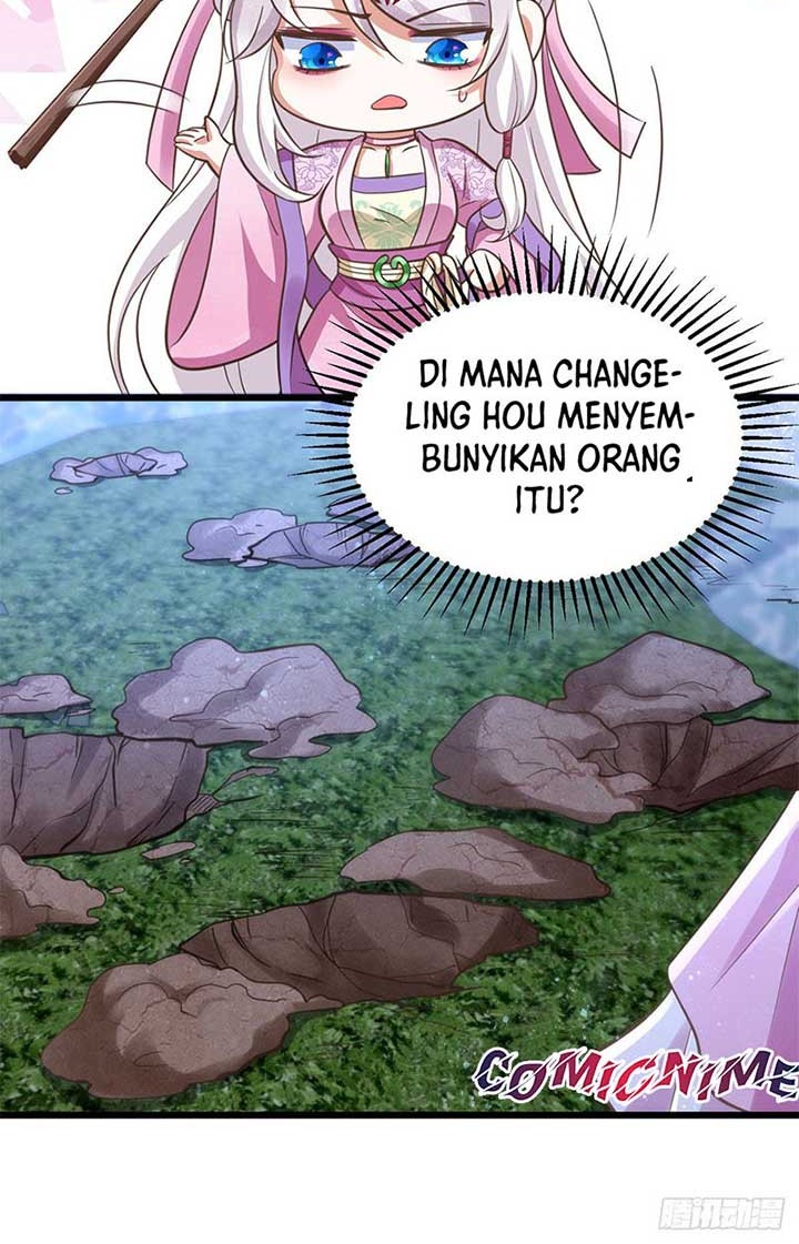 Halaman 4 dari 20