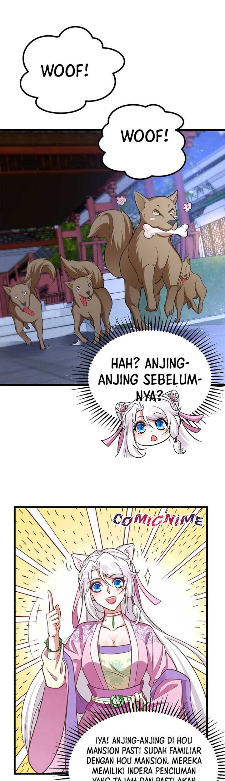 Halaman 5 dari 20