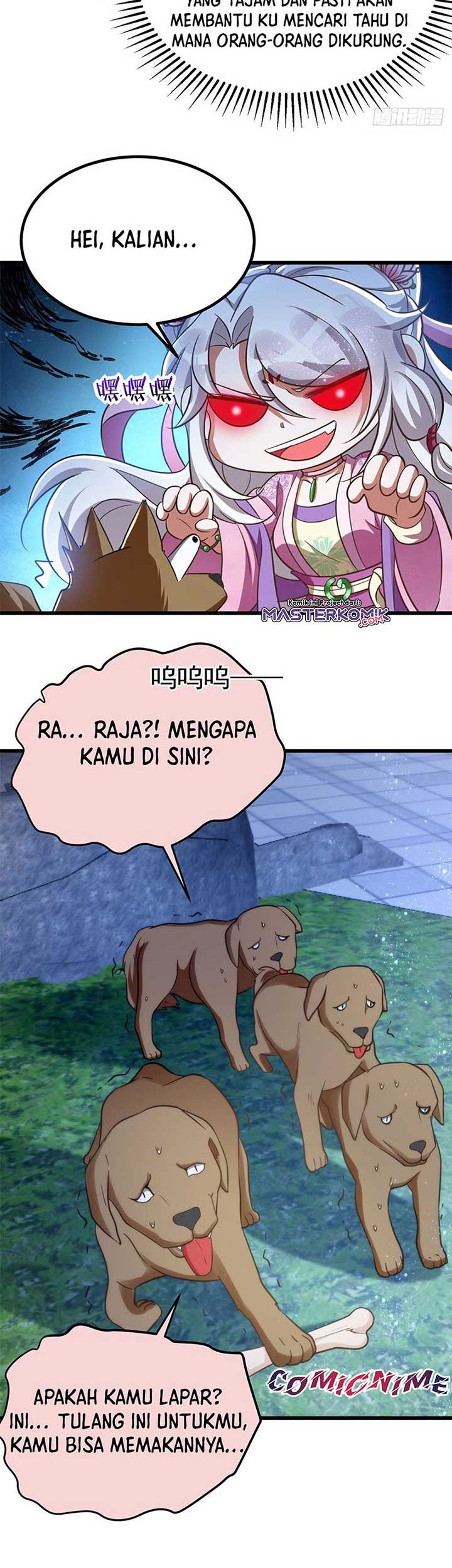 Halaman 6 dari 20
