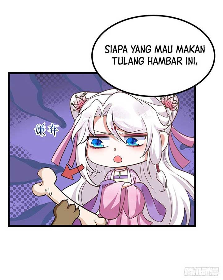 Halaman 7 dari 20
