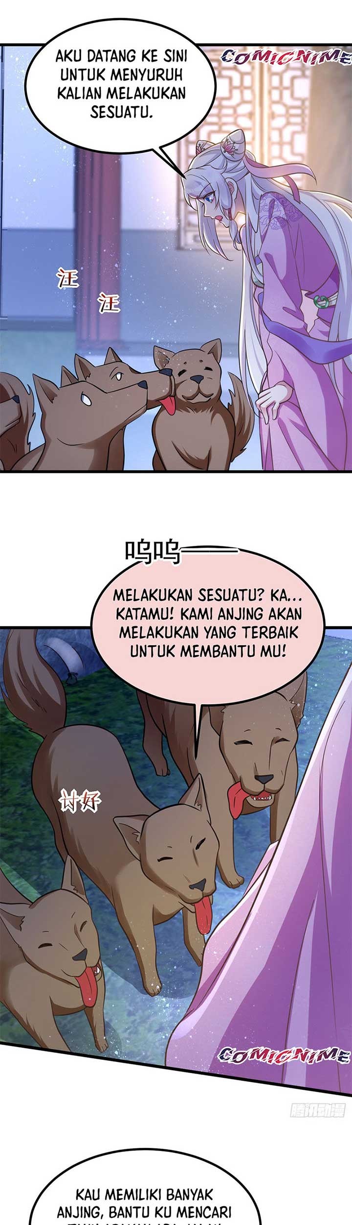 Halaman 8 dari 20