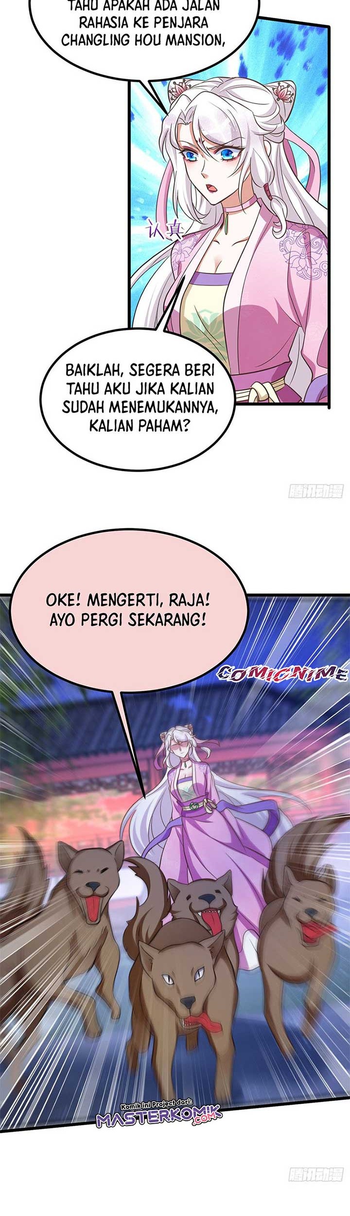 Halaman 9 dari 20