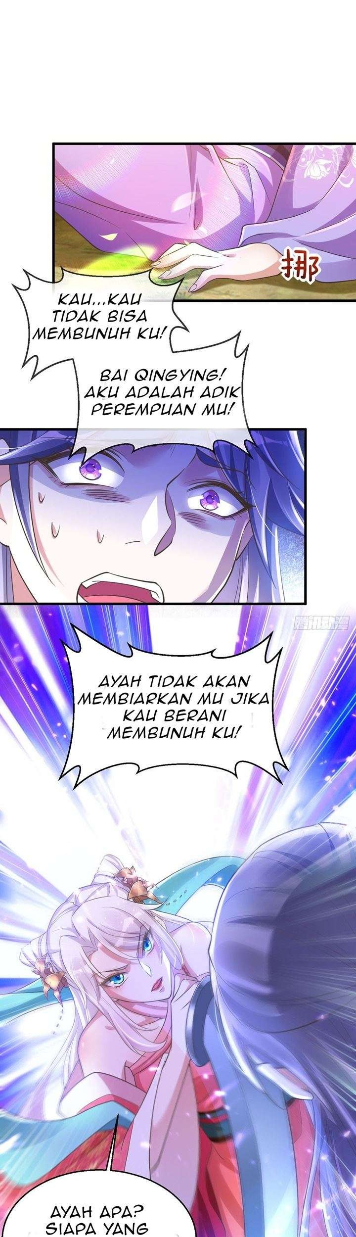 Halaman 11 dari 20