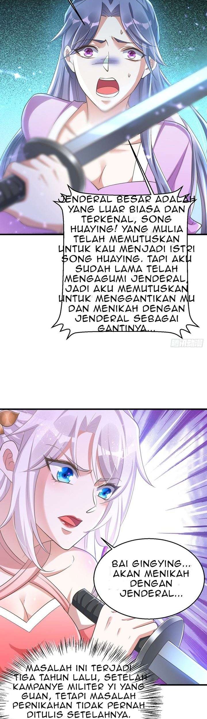 Halaman 13 dari 20
