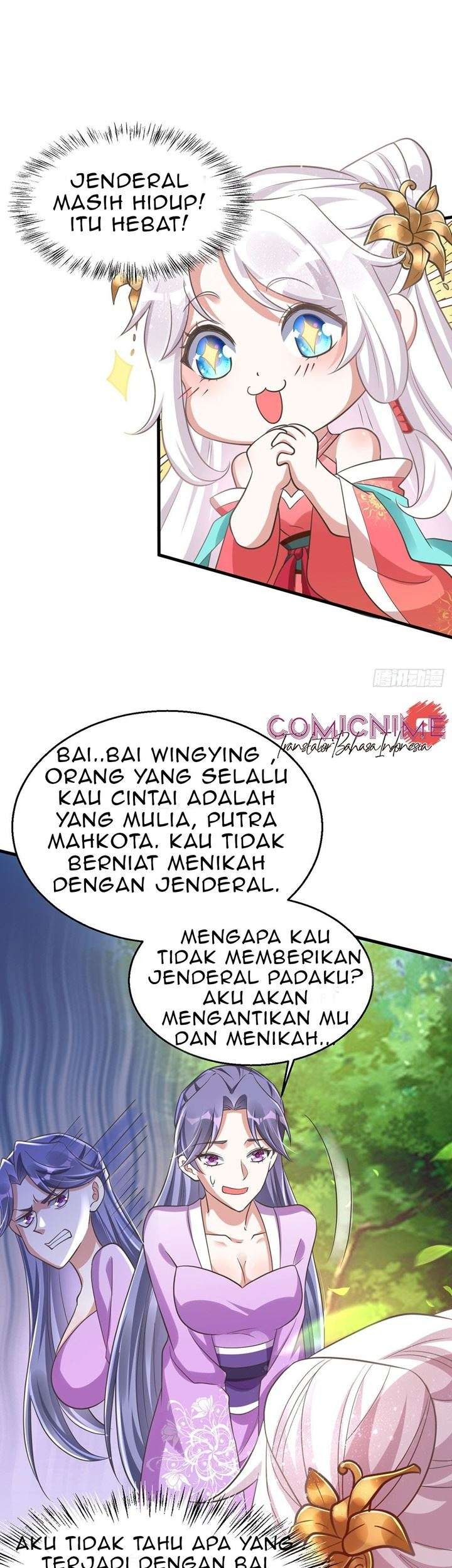 Halaman 15 dari 20