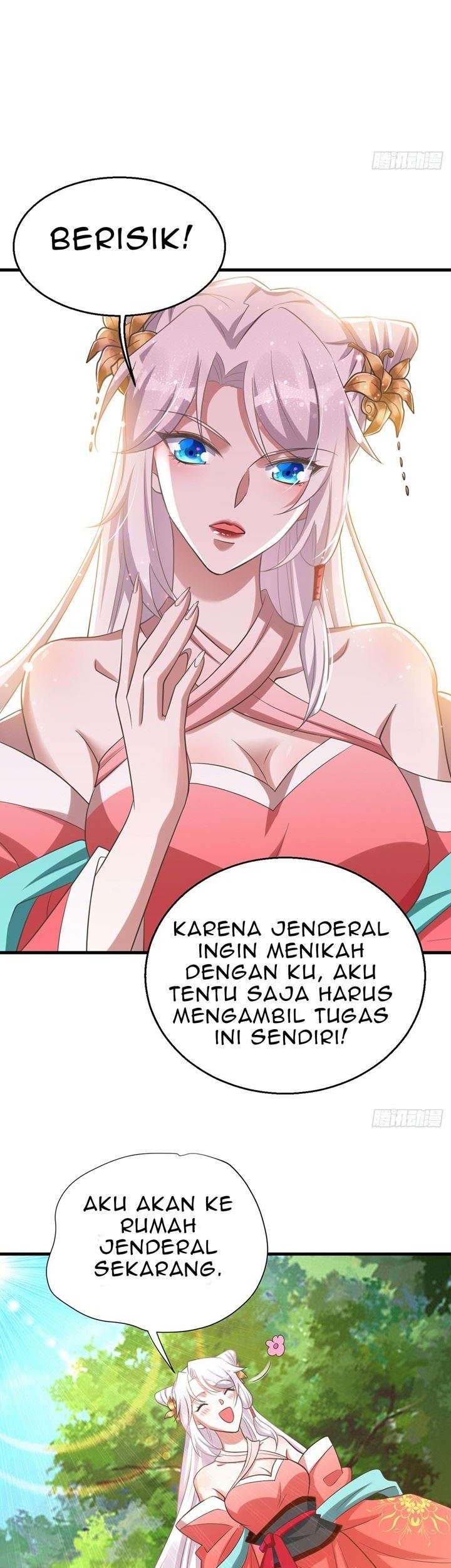 Halaman 17 dari 20