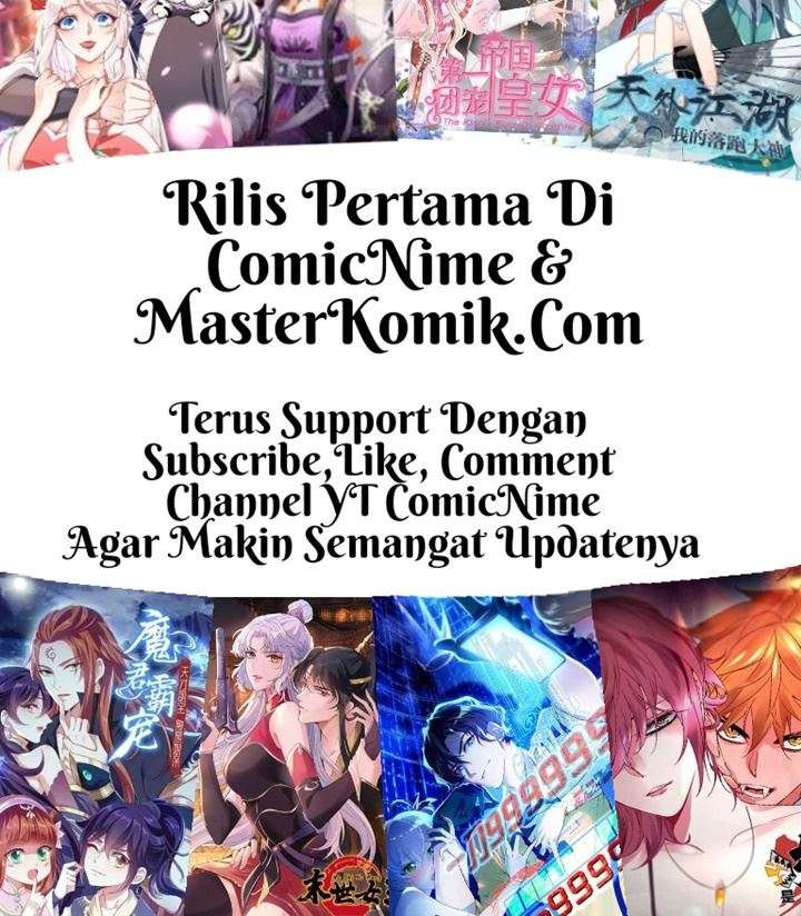 Halaman 19 dari 20