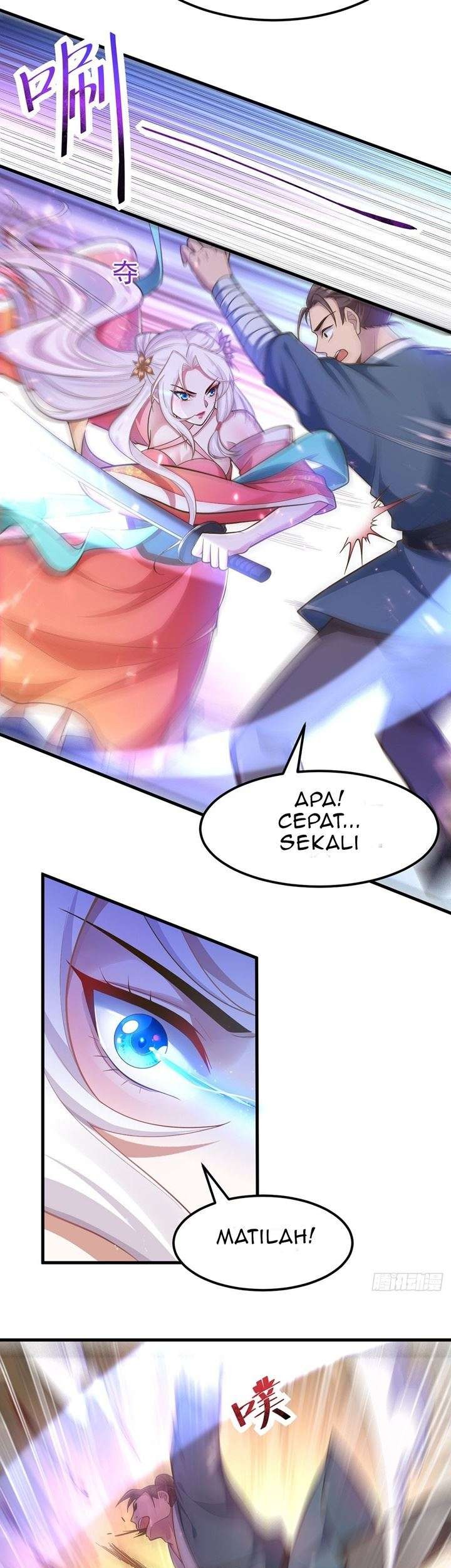 Halaman 6 dari 20