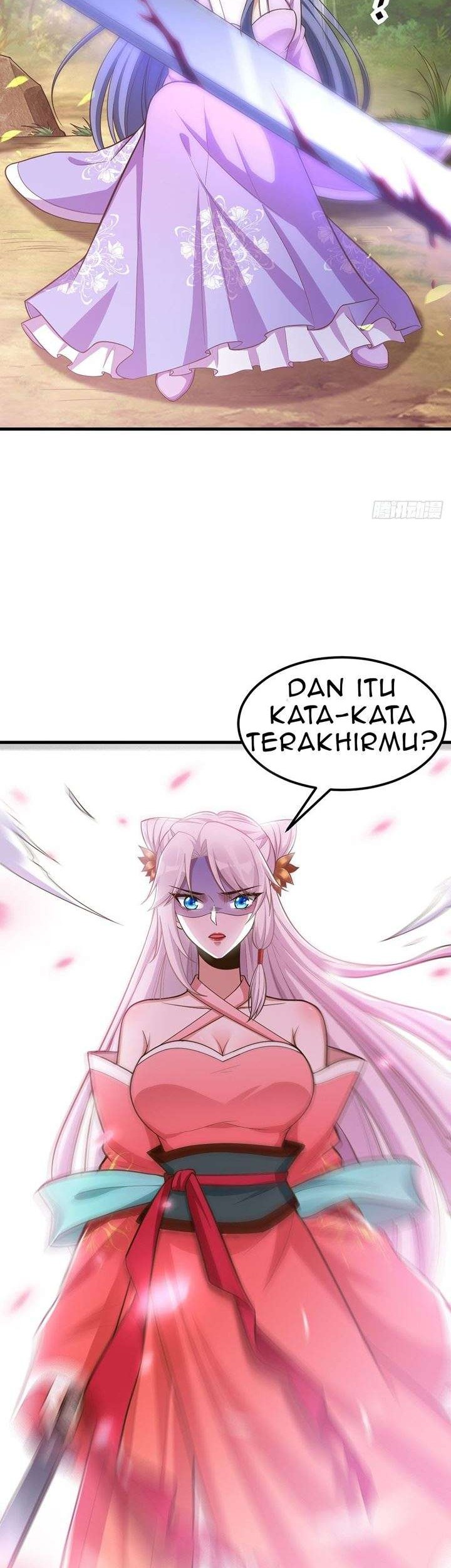 Halaman 9 dari 20