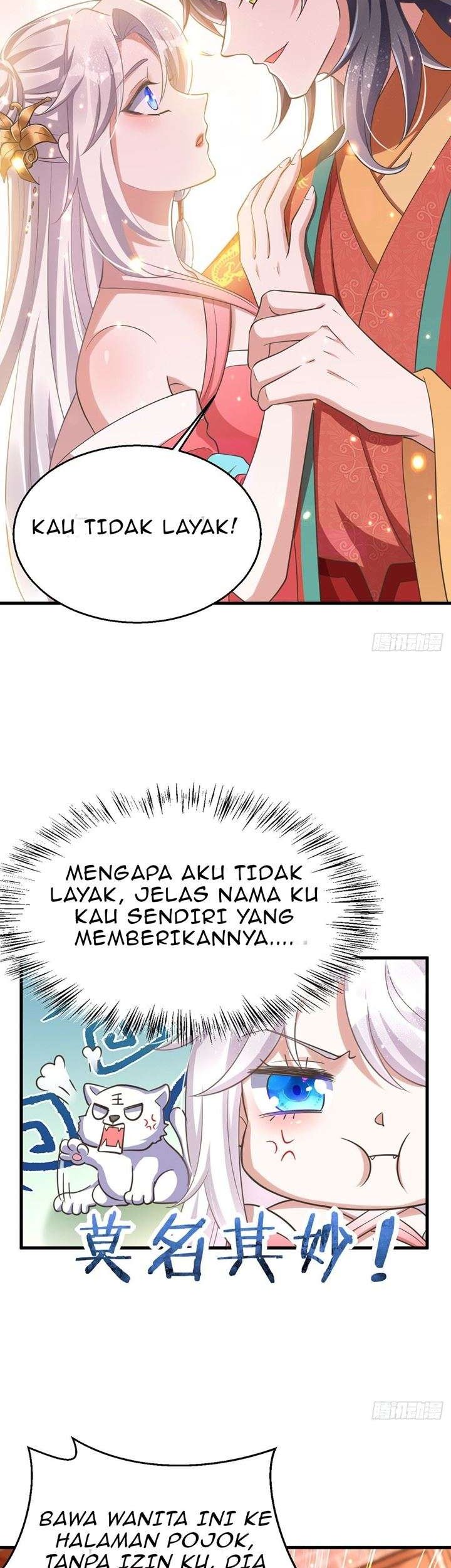 Halaman 12 dari 22