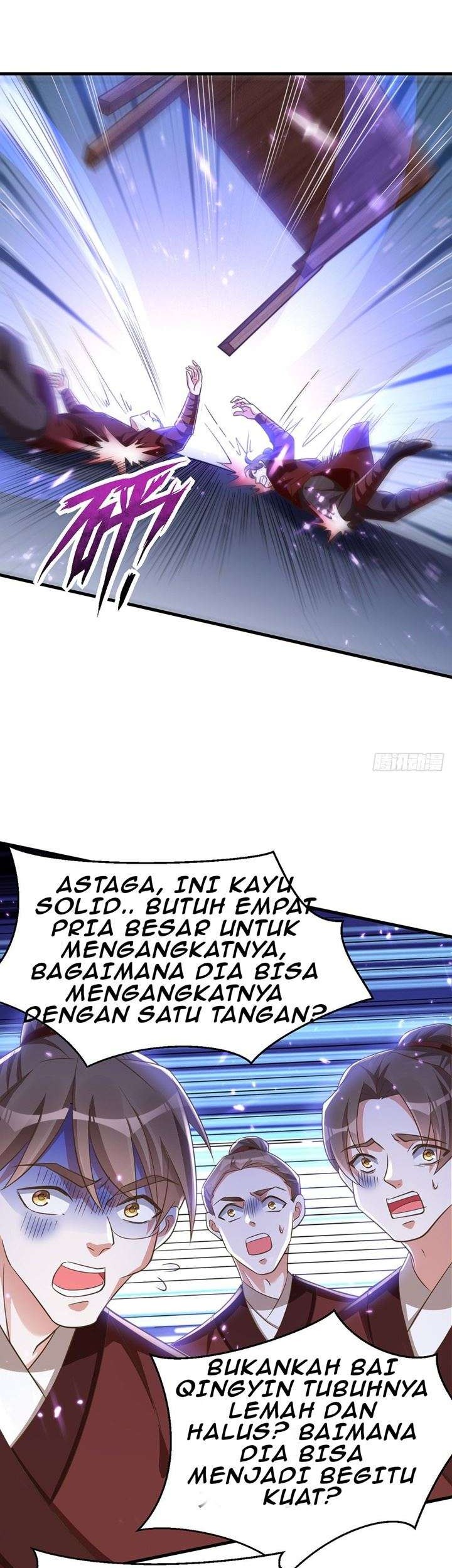 Halaman 16 dari 22