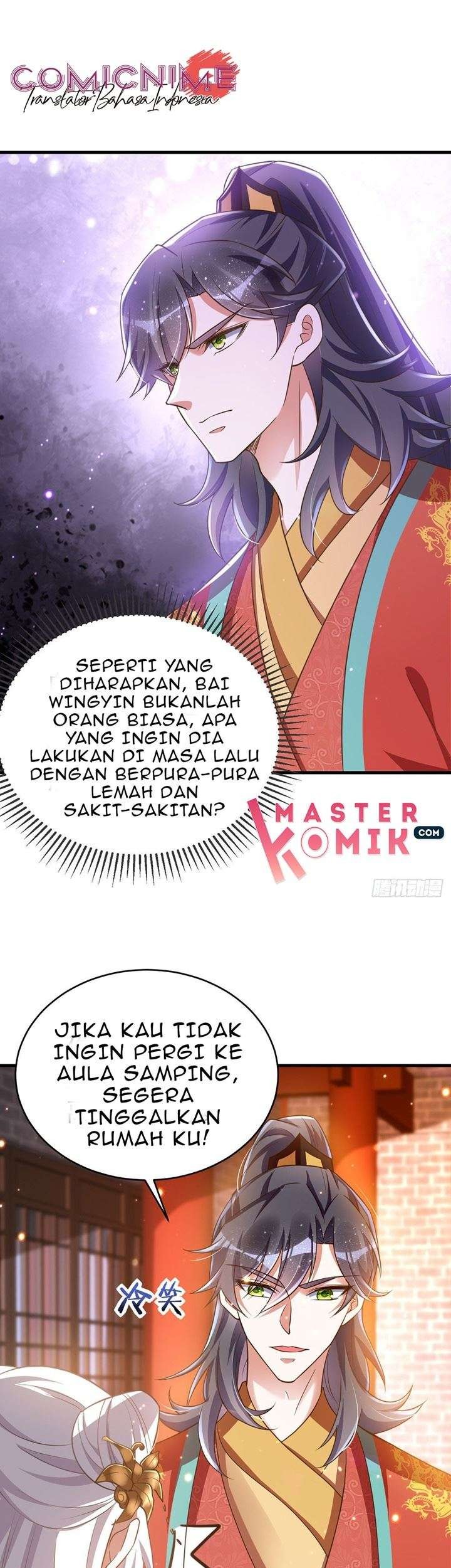 Halaman 18 dari 22