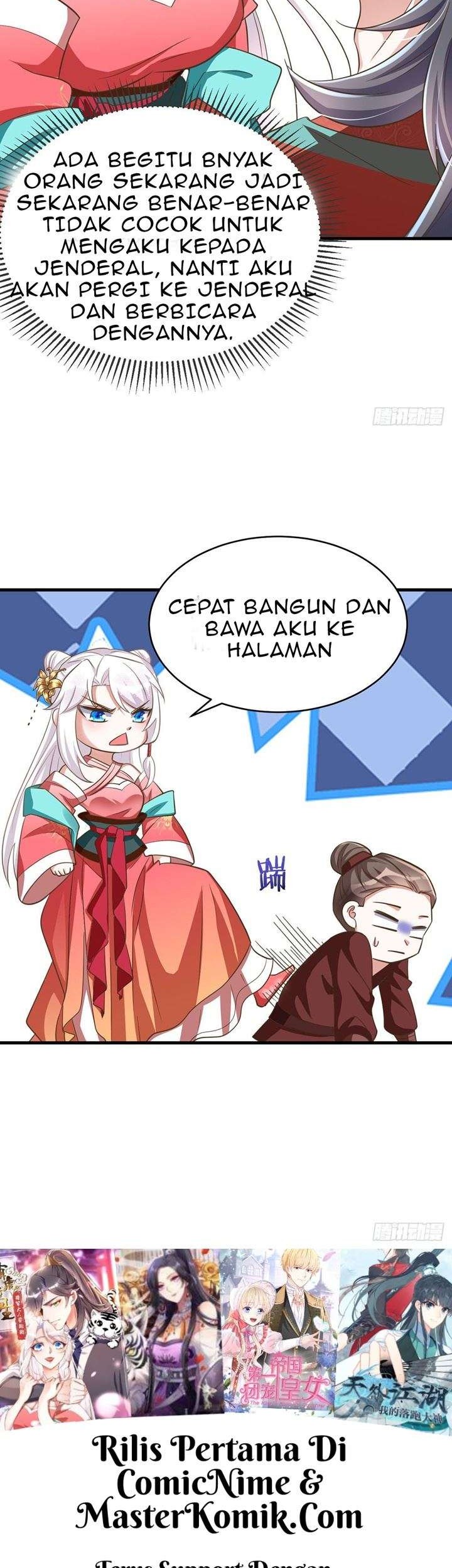 Halaman 20 dari 22