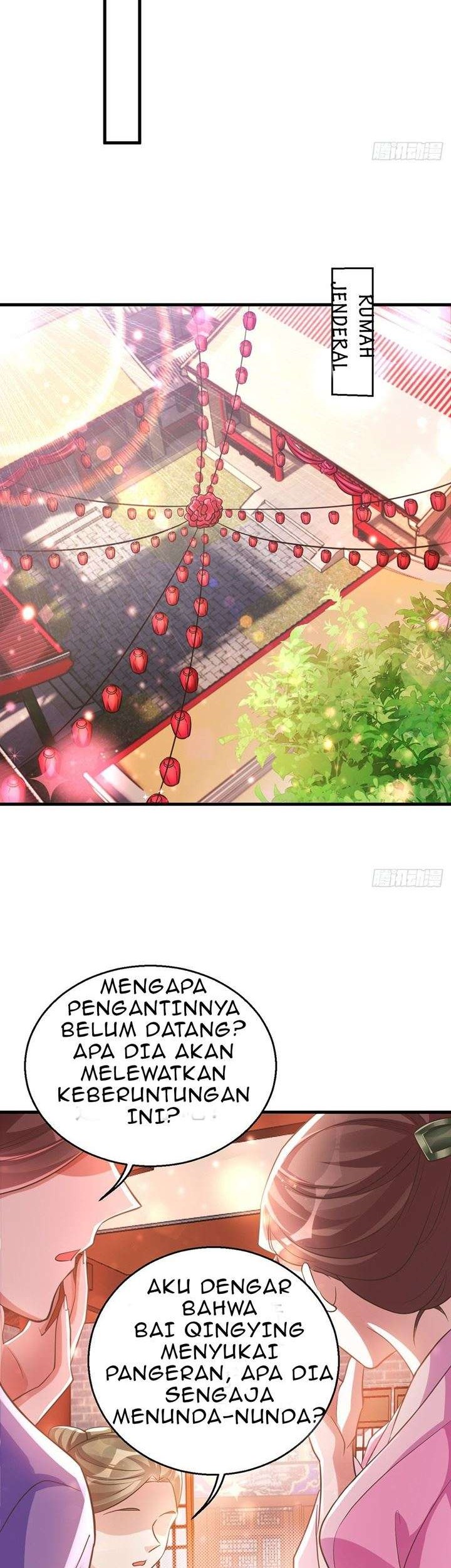 Halaman 3 dari 22