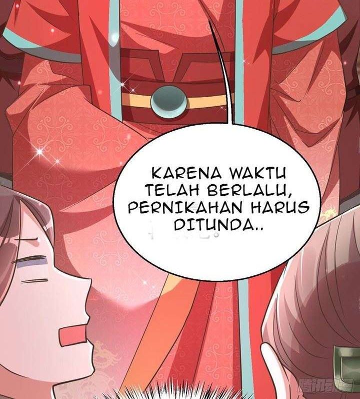Halaman 5 dari 22