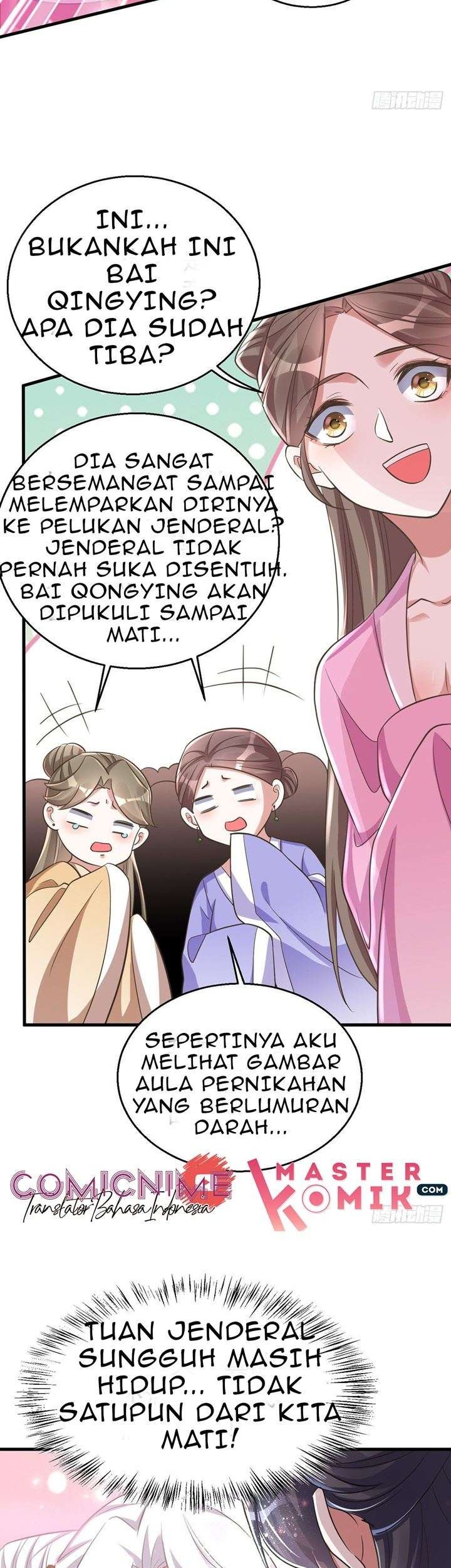 Halaman 8 dari 22