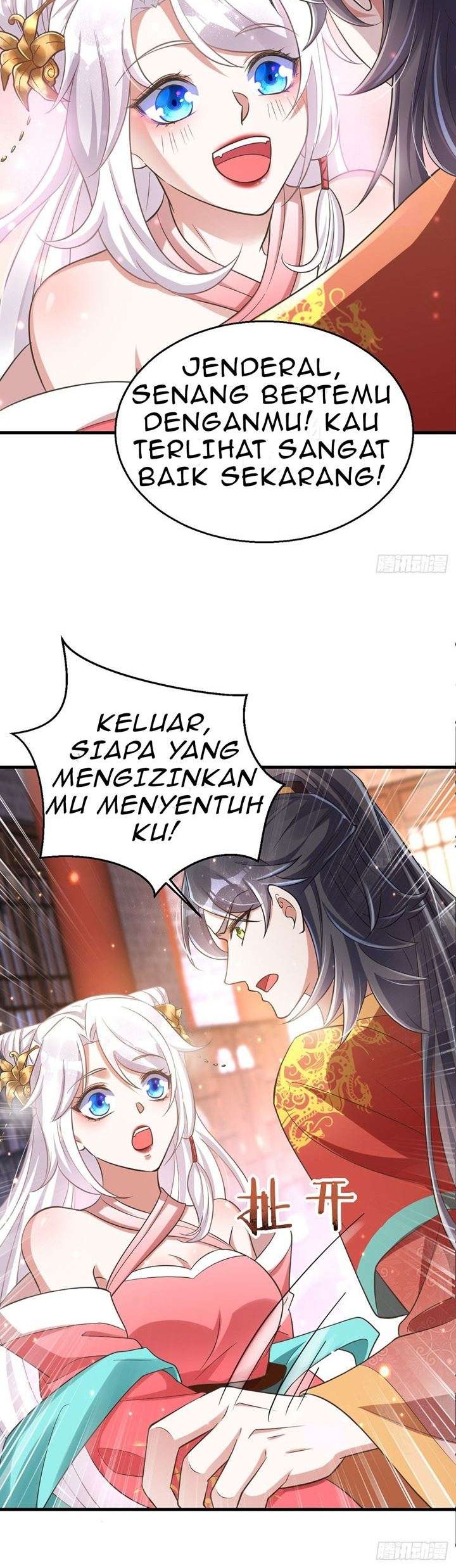 Halaman 9 dari 22