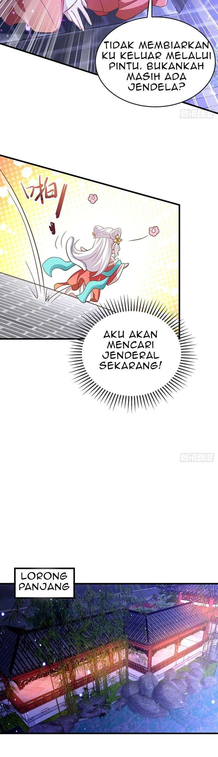Halaman 12 dari 21
