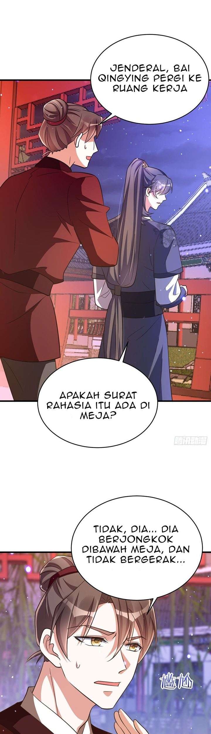 Halaman 14 dari 21