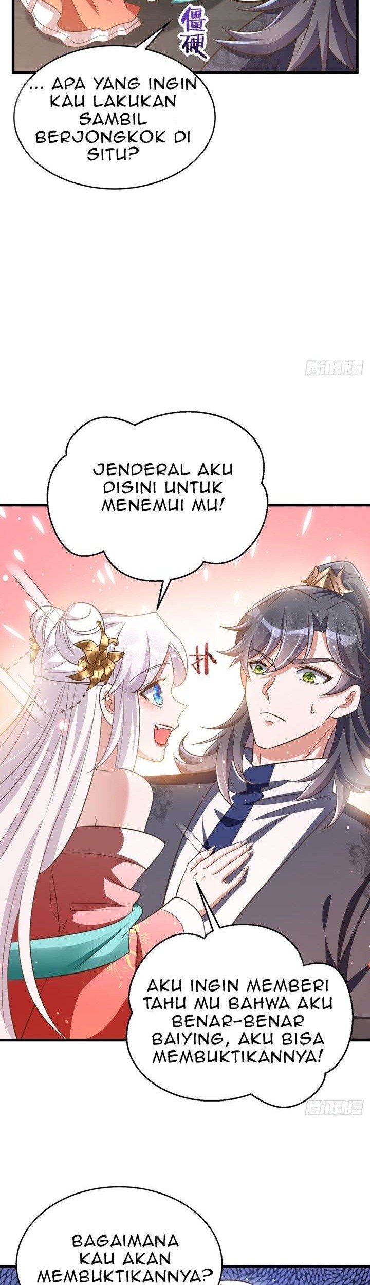 Halaman 19 dari 21