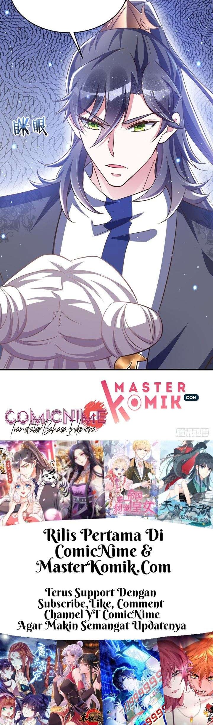 Halaman 20 dari 21