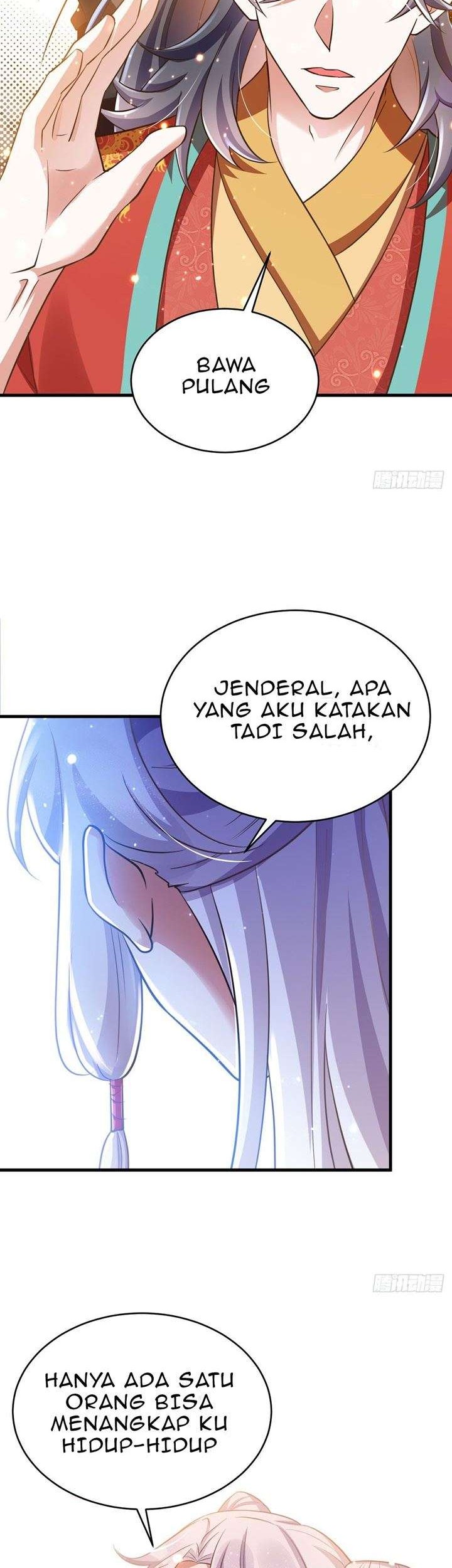 Halaman 3 dari 21