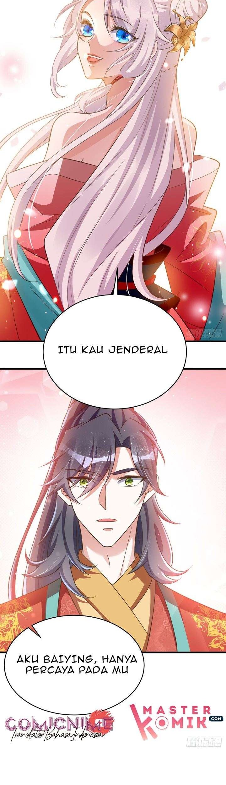 Halaman 4 dari 21
