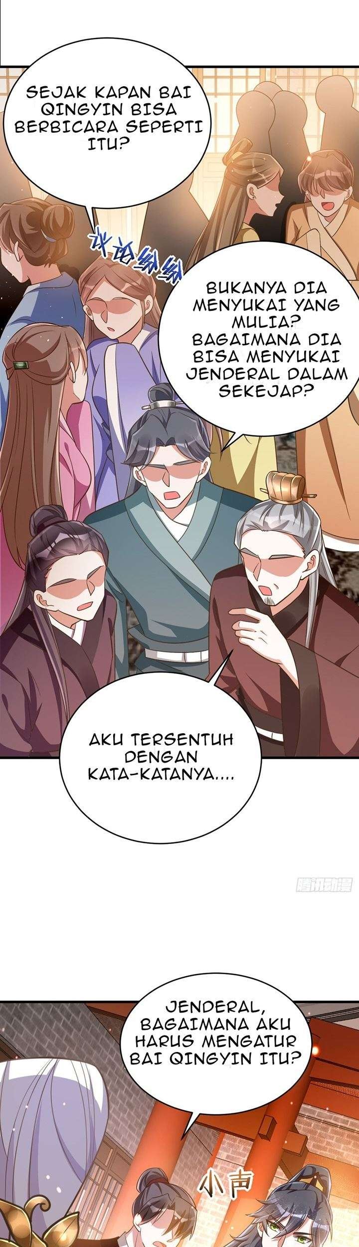 Halaman 6 dari 21