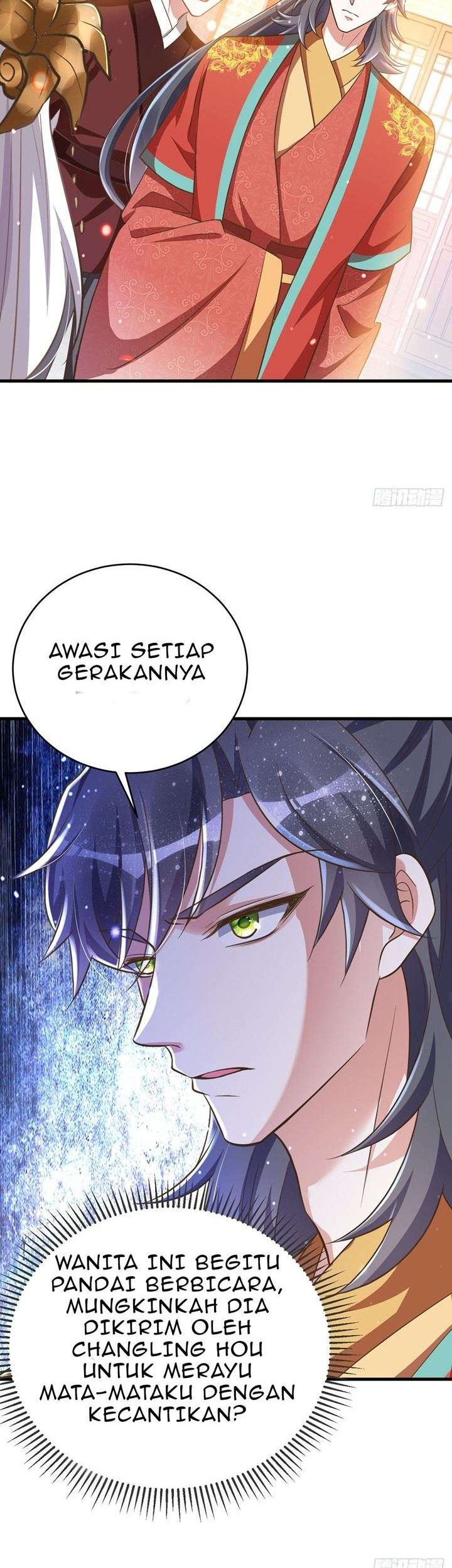 Halaman 7 dari 21