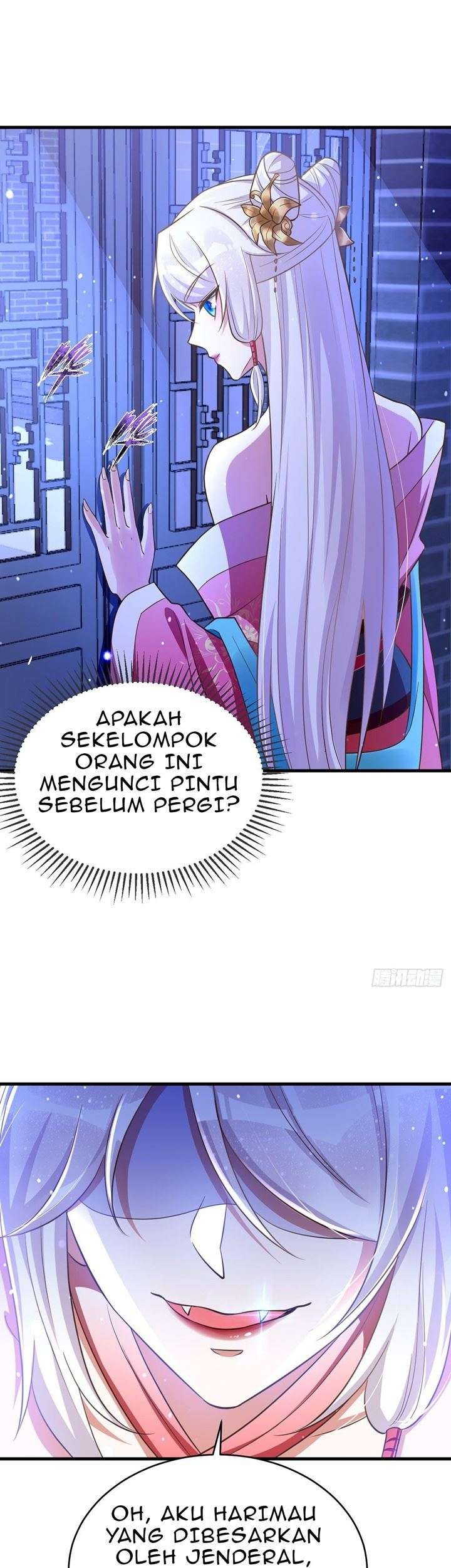 Halaman 10 dari 21