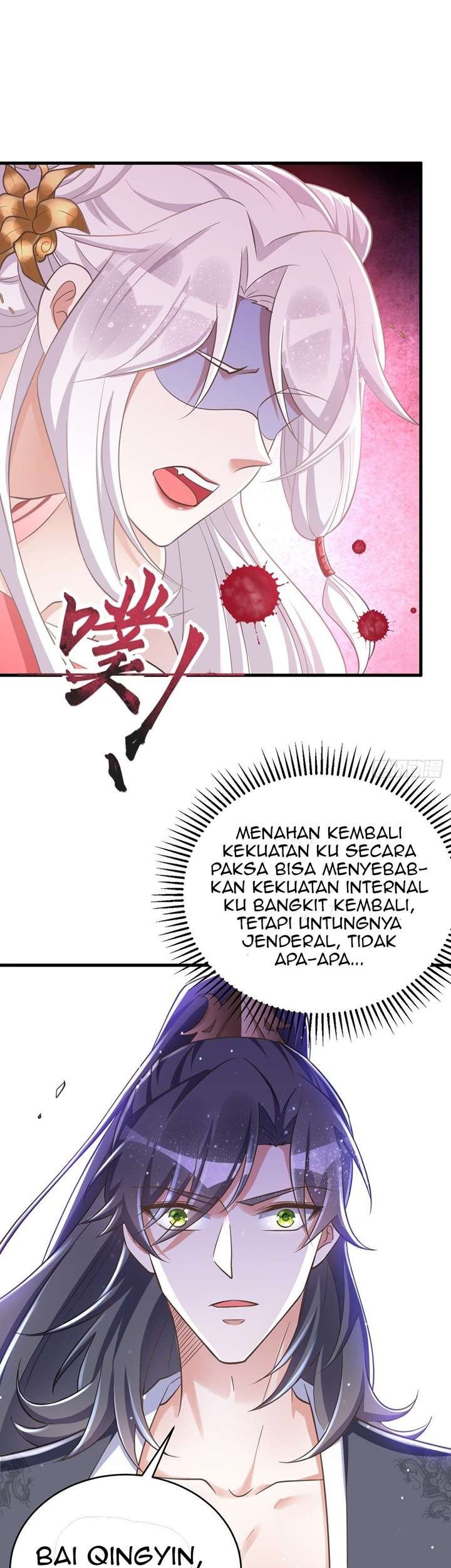 Halaman 14 dari 20
