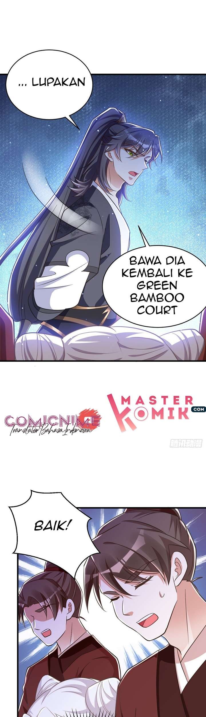 Halaman 18 dari 20
