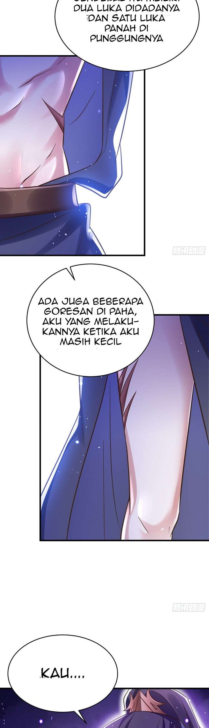 Halaman 3 dari 20