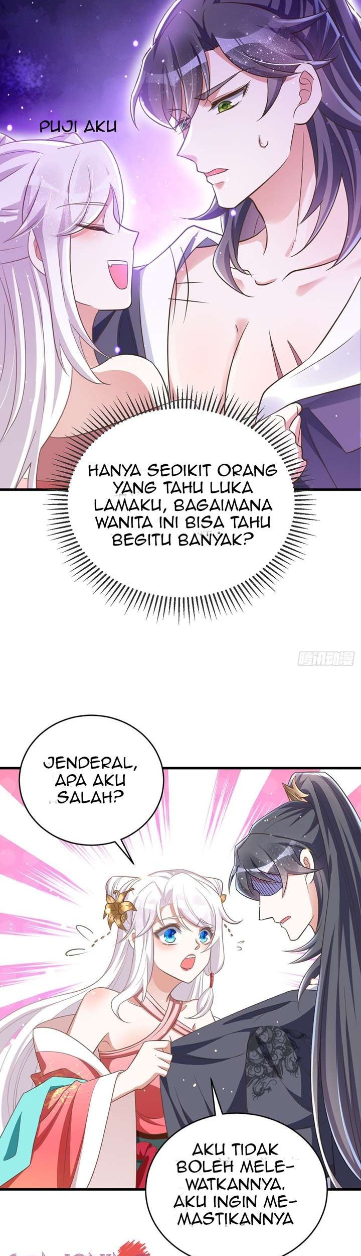 Halaman 4 dari 20