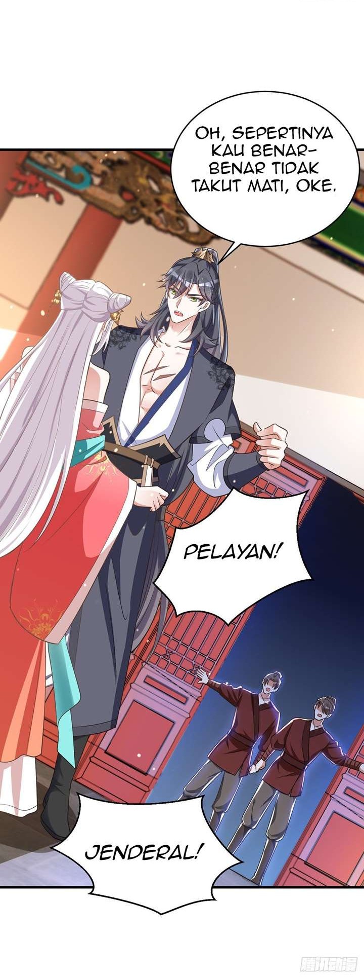 Halaman 9 dari 20