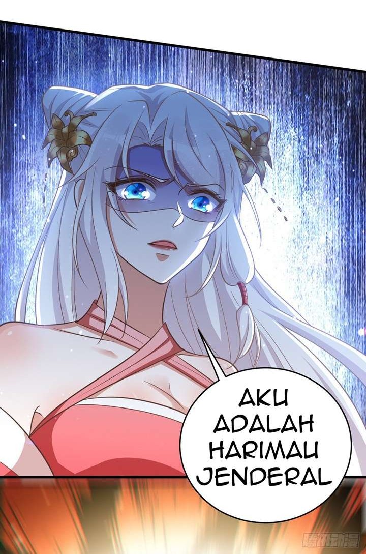 Halaman 13 dari 21