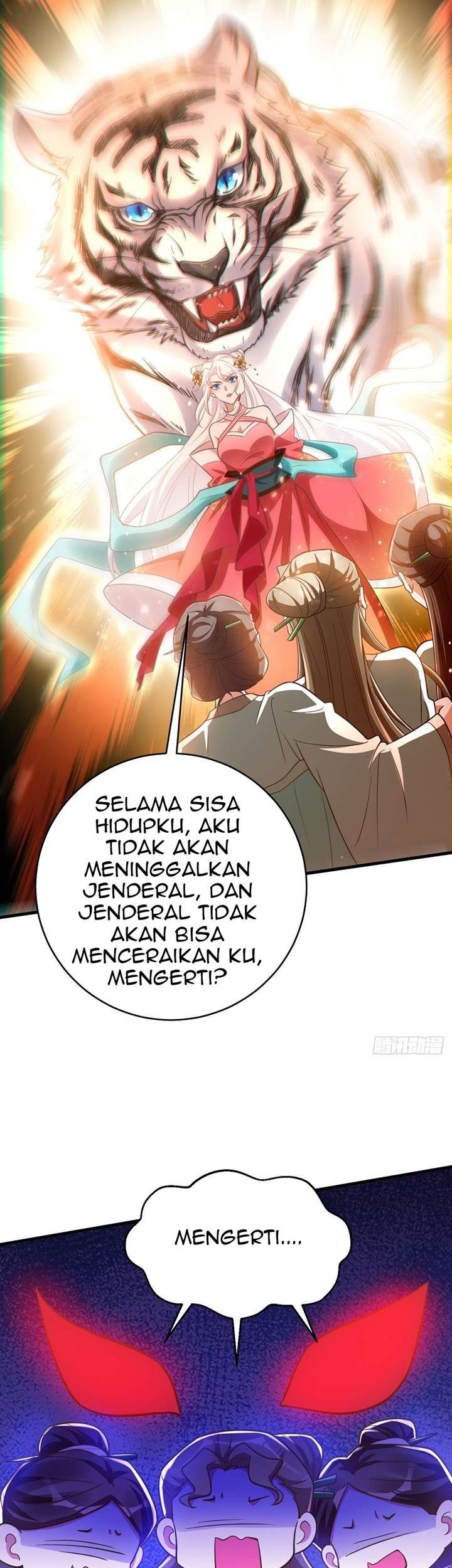Halaman 14 dari 21