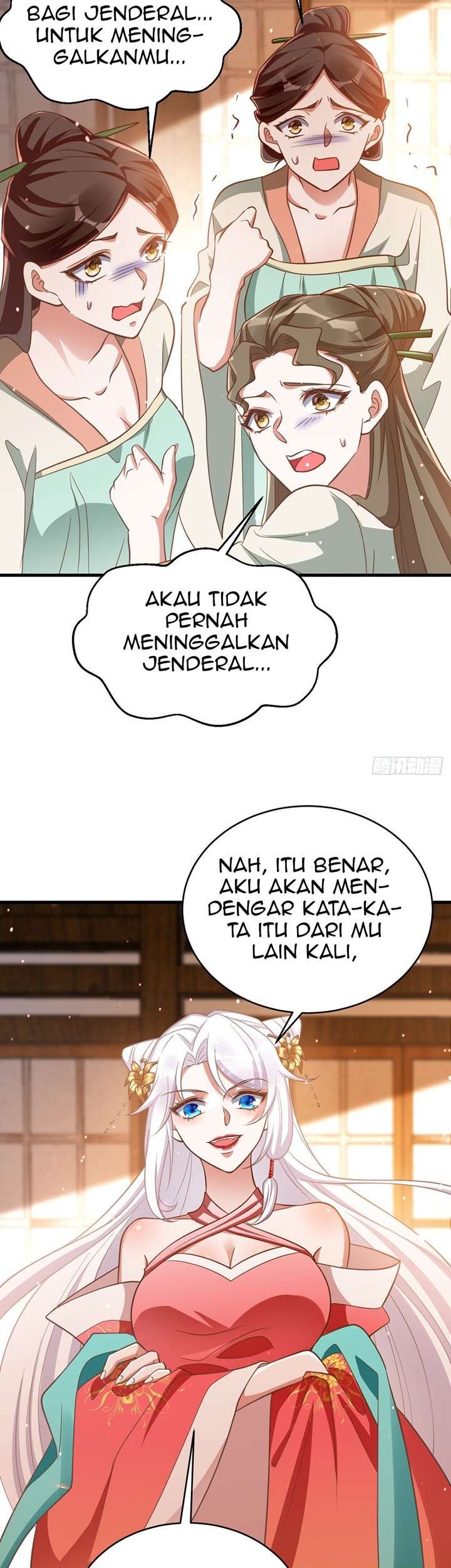 Halaman 16 dari 21