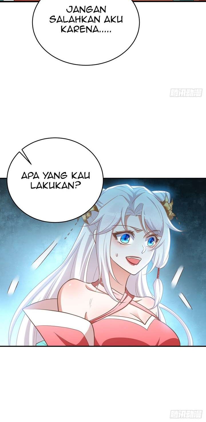 Halaman 17 dari 21