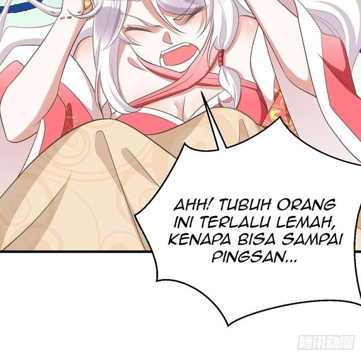 Halaman 5 dari 21