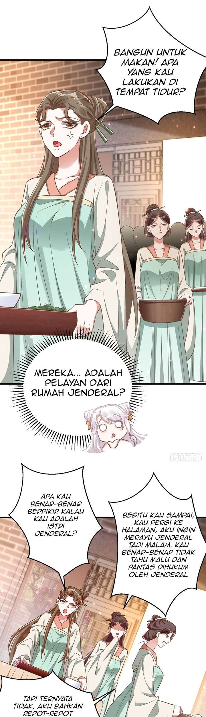 Halaman 6 dari 21