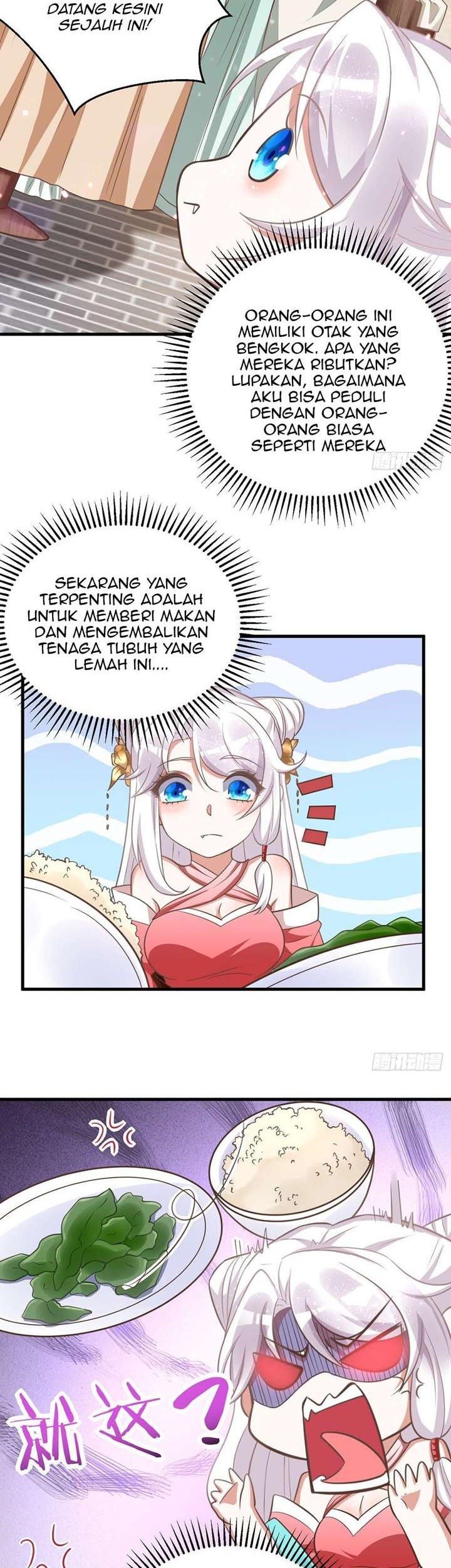 Halaman 7 dari 21