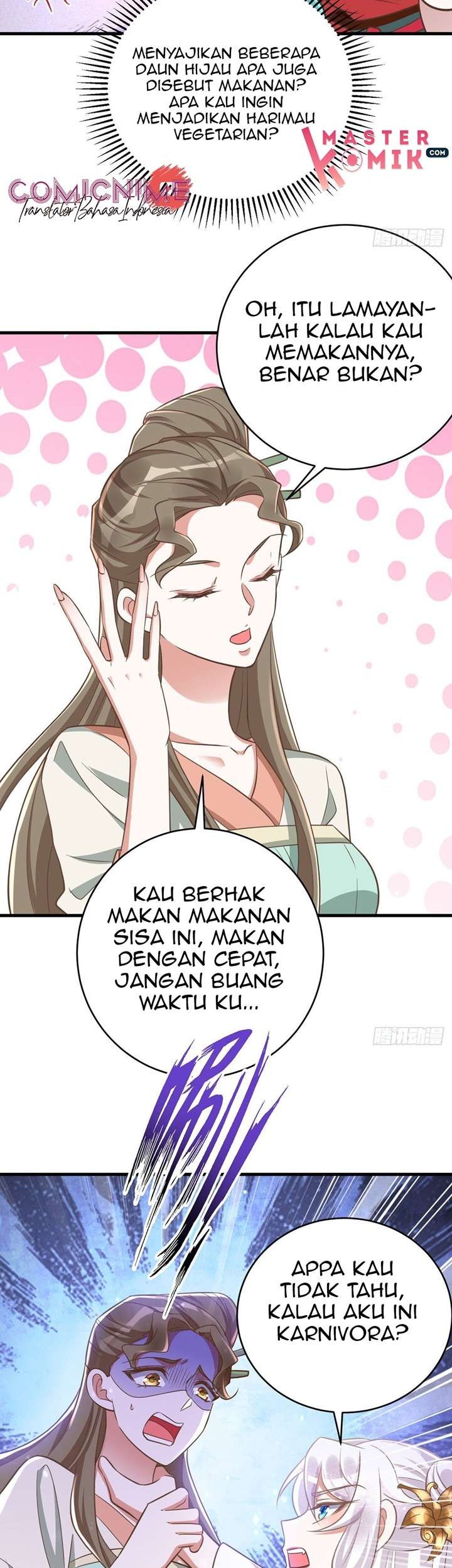 Halaman 8 dari 21