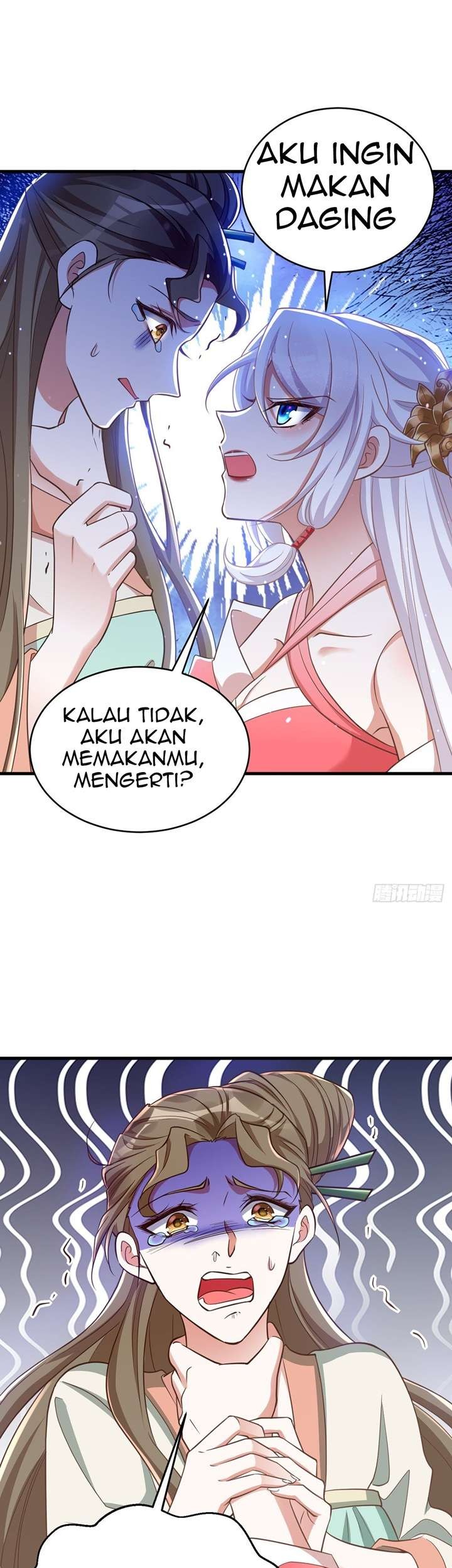 Halaman 10 dari 21