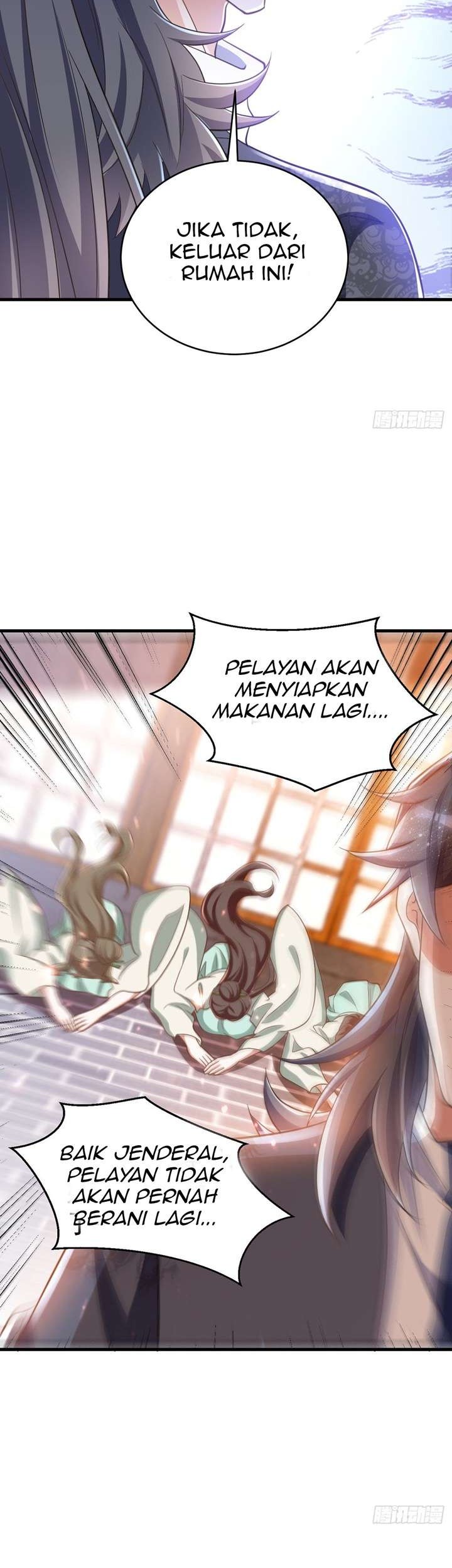 Halaman 12 dari 21