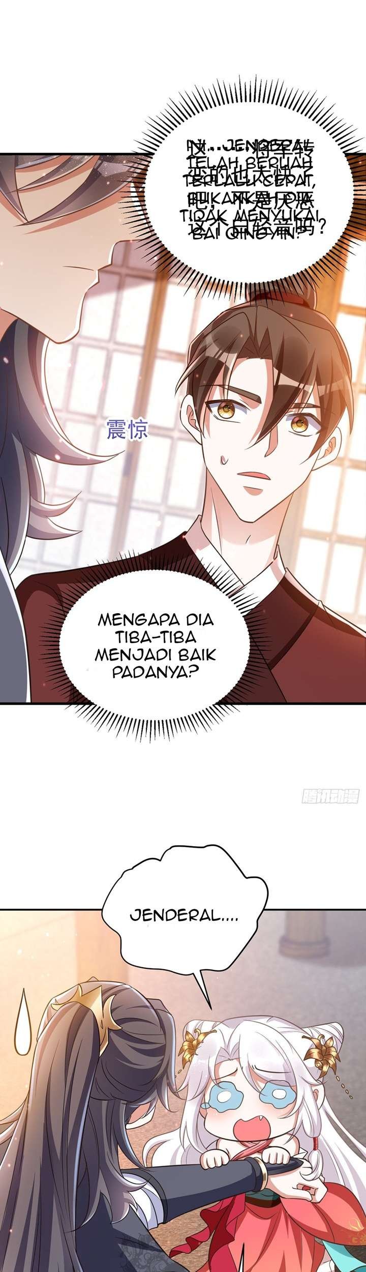 Halaman 14 dari 21