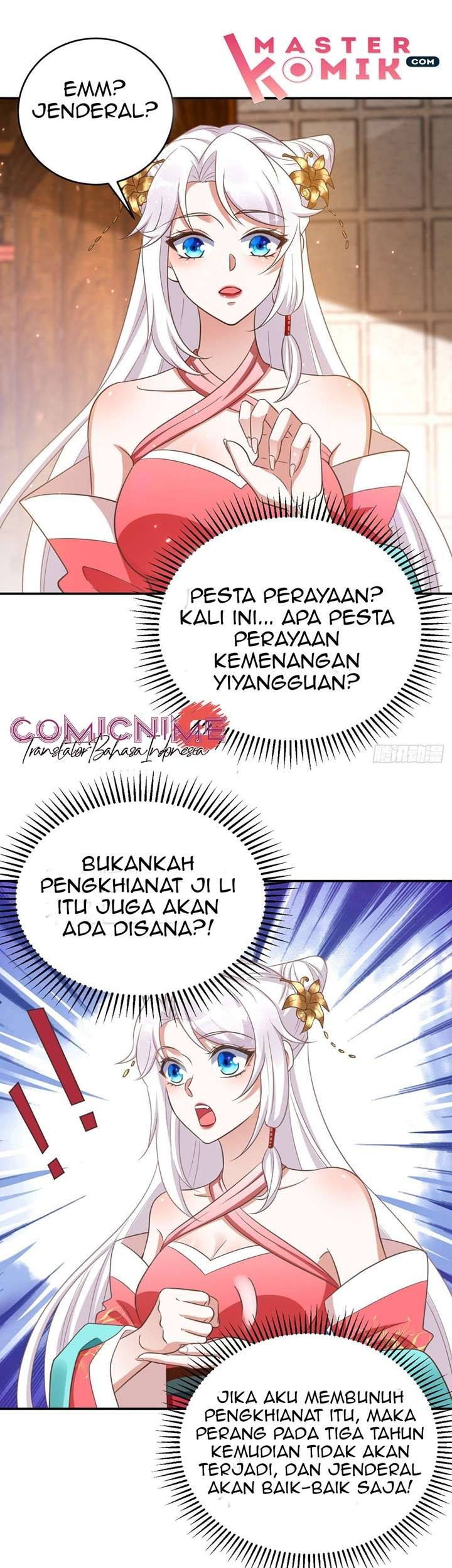 Halaman 18 dari 21