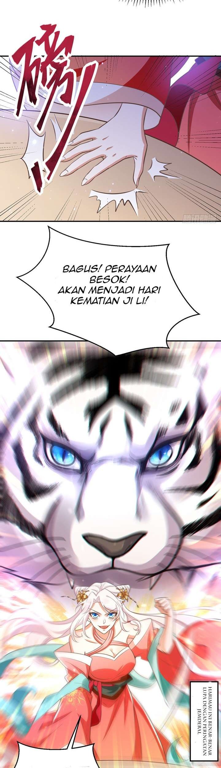 Halaman 19 dari 21